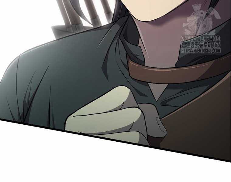 Chỉ Mình Ta Hồi Sinh Chapter 34 trang 172