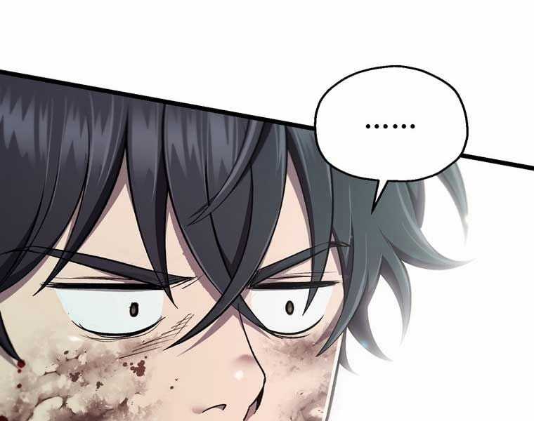 Chỉ Mình Ta Hồi Sinh Chapter 34 trang 173