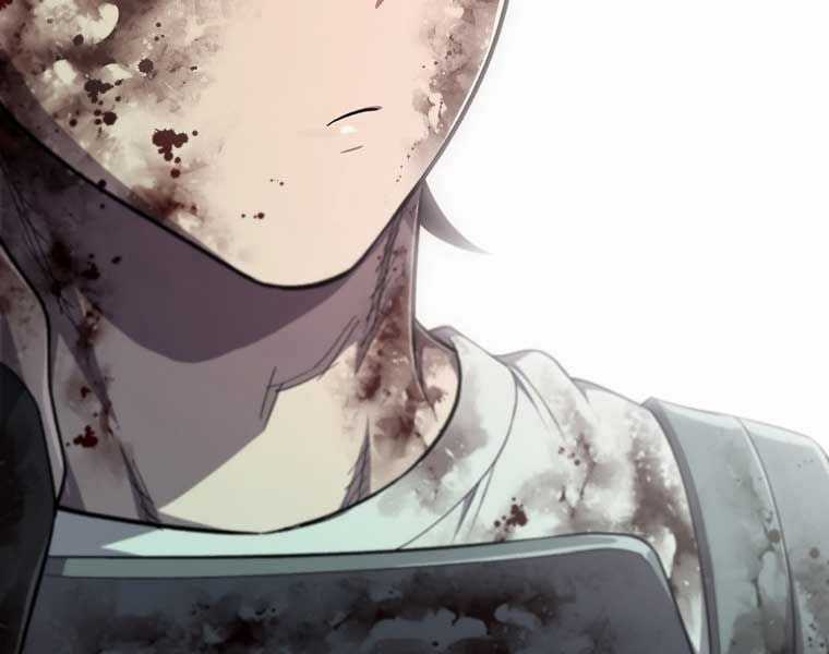 Chỉ Mình Ta Hồi Sinh Chapter 34 trang 174