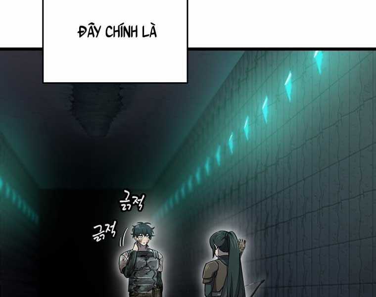 Chỉ Mình Ta Hồi Sinh Chapter 34 trang 176
