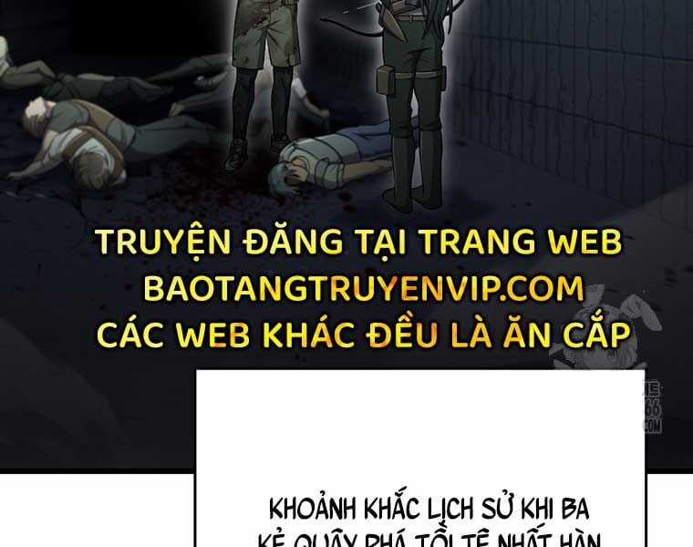 Chỉ Mình Ta Hồi Sinh Chapter 34 trang 177
