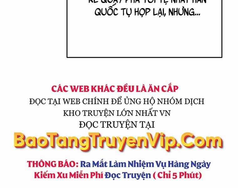 Chỉ Mình Ta Hồi Sinh Chapter 34 trang 178