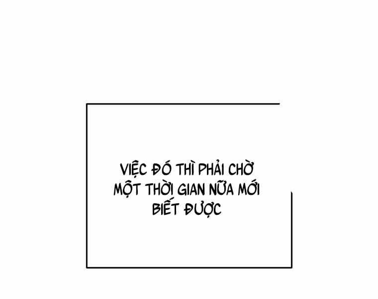 Chỉ Mình Ta Hồi Sinh Chapter 34 trang 179