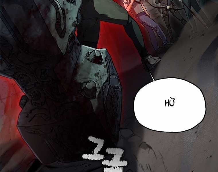 Chỉ Mình Ta Hồi Sinh Chapter 34 trang 2