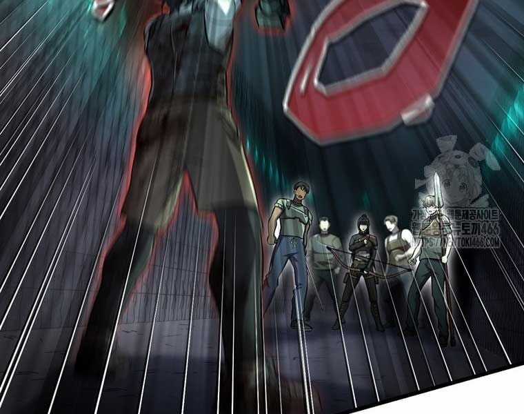 Chỉ Mình Ta Hồi Sinh Chapter 34 trang 20