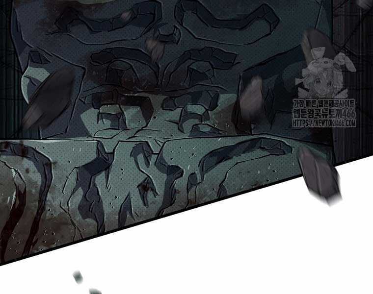 Chỉ Mình Ta Hồi Sinh Chapter 34 trang 22