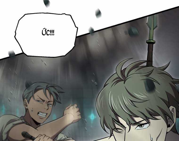 Chỉ Mình Ta Hồi Sinh Chapter 34 trang 23