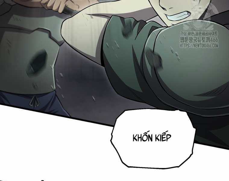 Chỉ Mình Ta Hồi Sinh Chapter 34 trang 24