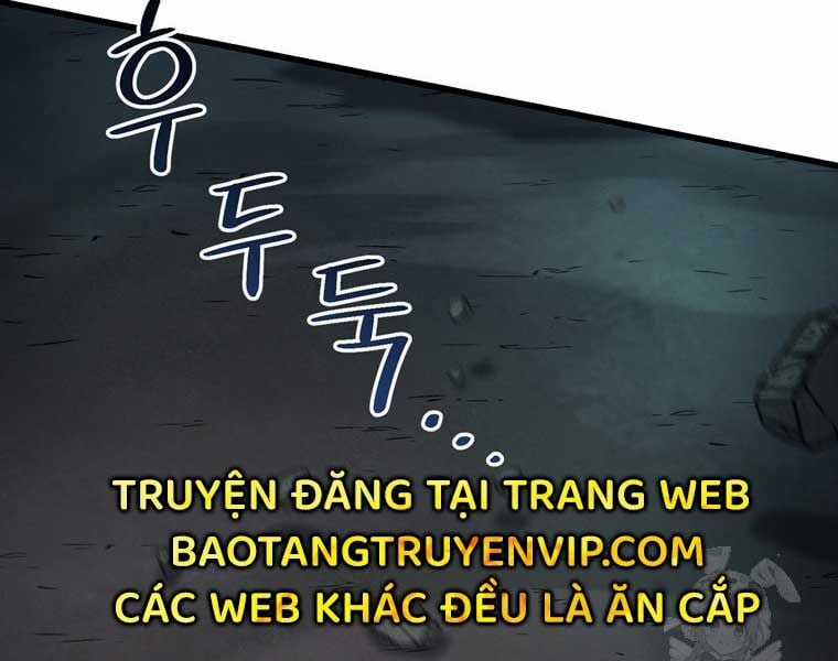 Chỉ Mình Ta Hồi Sinh Chapter 34 trang 25