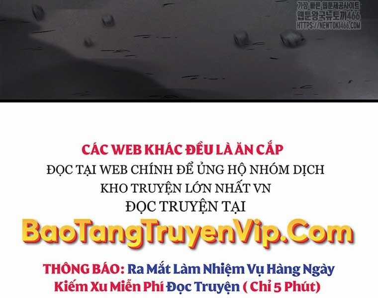 Chỉ Mình Ta Hồi Sinh Chapter 34 trang 26