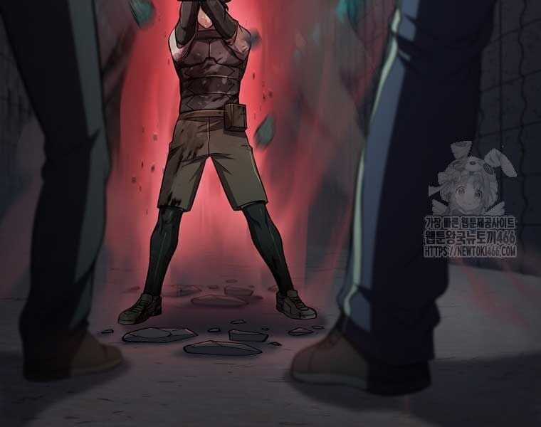 Chỉ Mình Ta Hồi Sinh Chapter 34 trang 28