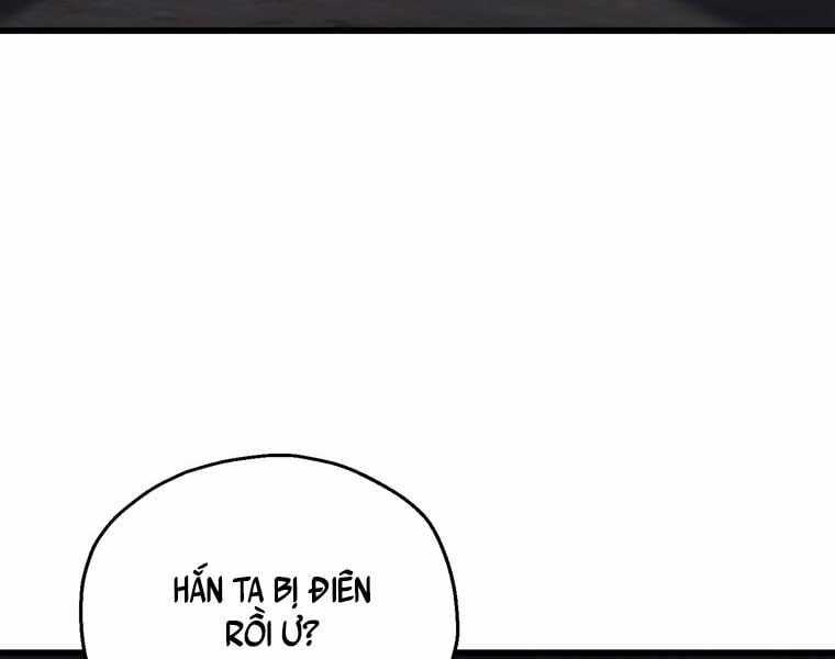 Chỉ Mình Ta Hồi Sinh Chapter 34 trang 29