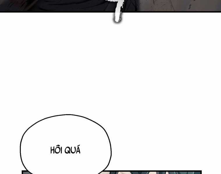 Chỉ Mình Ta Hồi Sinh Chapter 34 trang 3