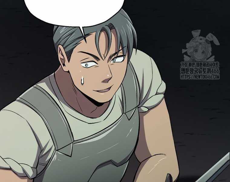 Chỉ Mình Ta Hồi Sinh Chapter 34 trang 30