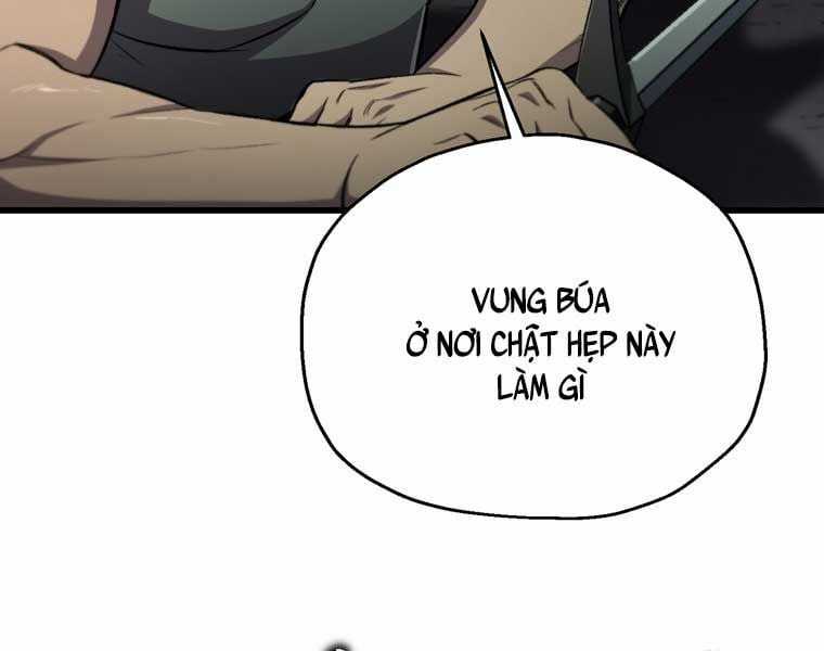 Chỉ Mình Ta Hồi Sinh Chapter 34 trang 31