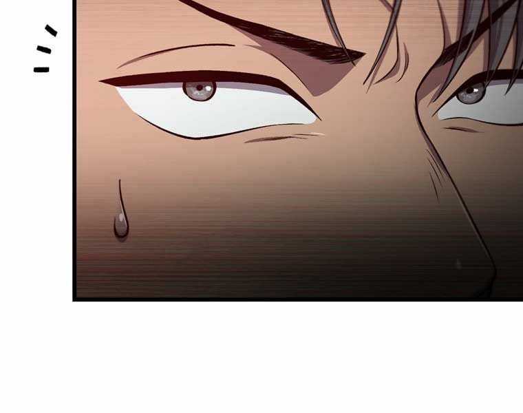 Chỉ Mình Ta Hồi Sinh Chapter 34 trang 35