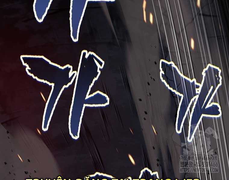 Chỉ Mình Ta Hồi Sinh Chapter 34 trang 37