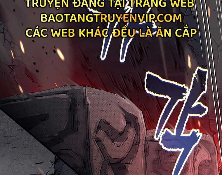 Chỉ Mình Ta Hồi Sinh Chapter 34 trang 38