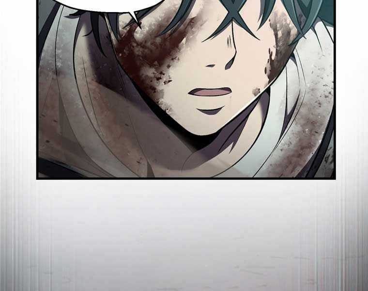 Chỉ Mình Ta Hồi Sinh Chapter 34 trang 4