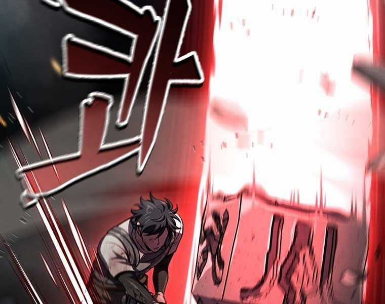 Chỉ Mình Ta Hồi Sinh Chapter 34 trang 40