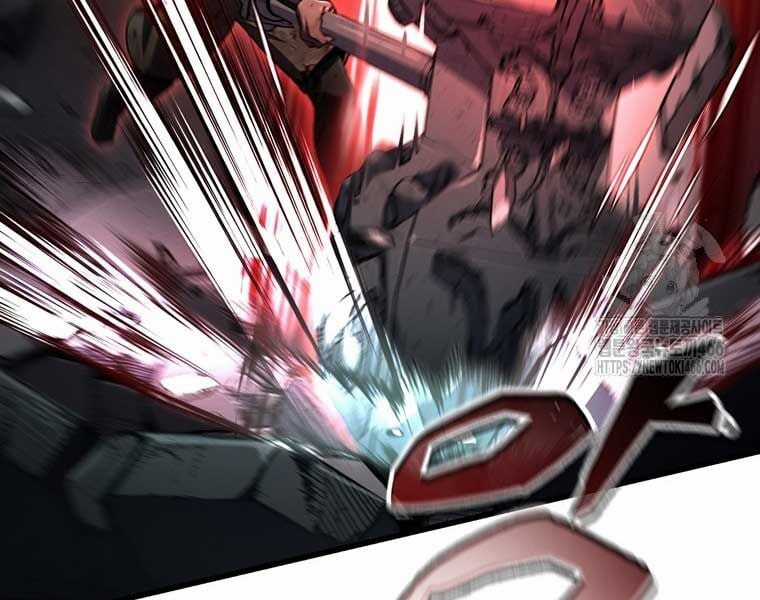 Chỉ Mình Ta Hồi Sinh Chapter 34 trang 41