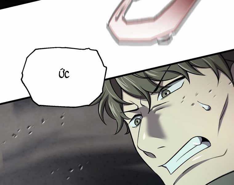 Chỉ Mình Ta Hồi Sinh Chapter 34 trang 42