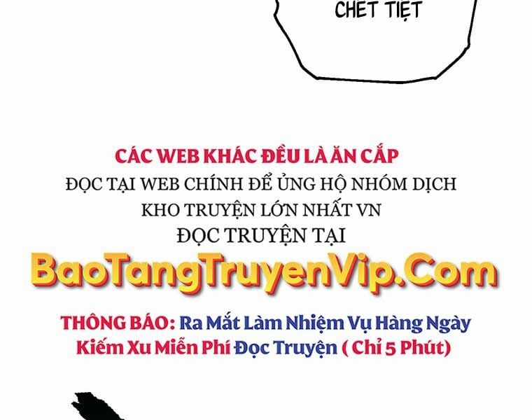 Chỉ Mình Ta Hồi Sinh Chapter 34 trang 44
