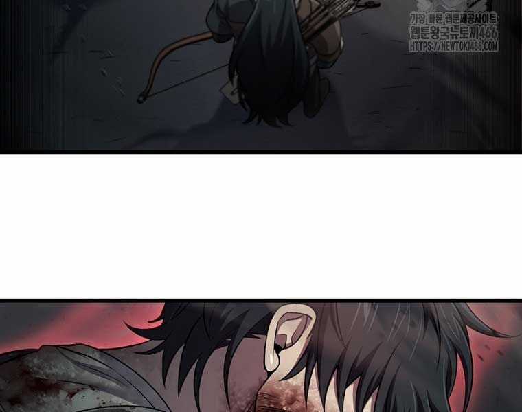 Chỉ Mình Ta Hồi Sinh Chapter 34 trang 47