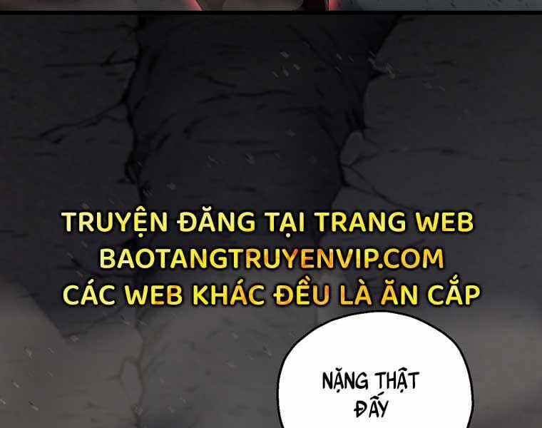 Chỉ Mình Ta Hồi Sinh Chapter 34 trang 49