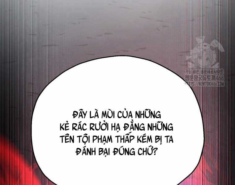 Chỉ Mình Ta Hồi Sinh Chapter 34 trang 5