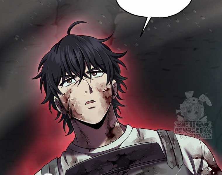 Chỉ Mình Ta Hồi Sinh Chapter 34 trang 50