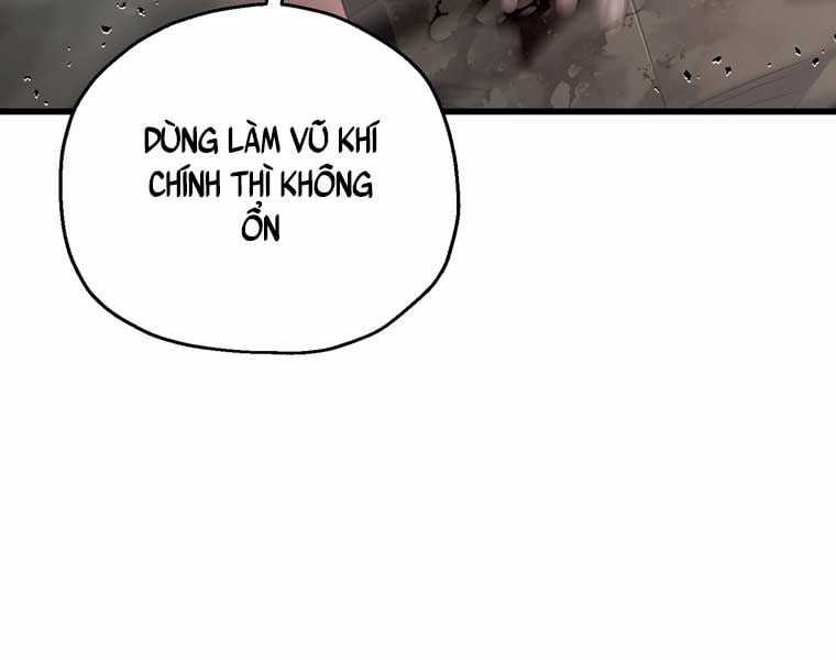 Chỉ Mình Ta Hồi Sinh Chapter 34 trang 52