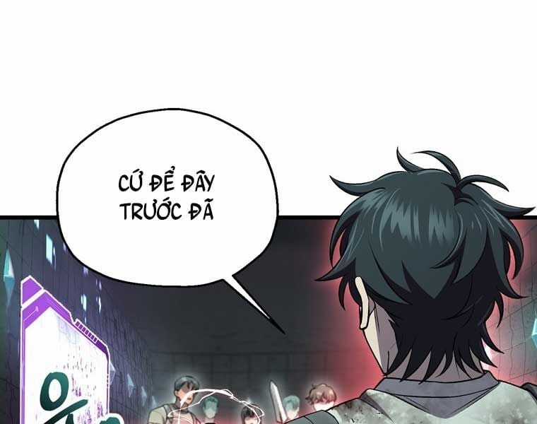 Chỉ Mình Ta Hồi Sinh Chapter 34 trang 53