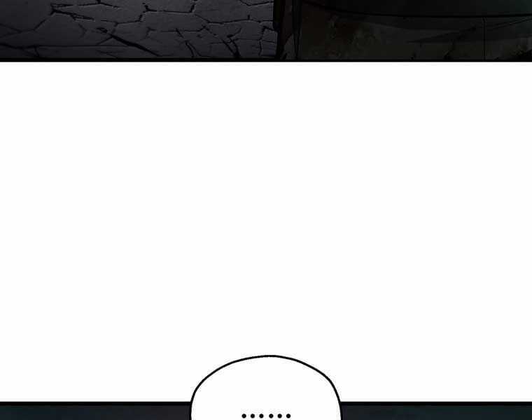 Chỉ Mình Ta Hồi Sinh Chapter 34 trang 55