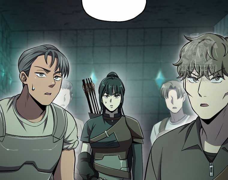 Chỉ Mình Ta Hồi Sinh Chapter 34 trang 56