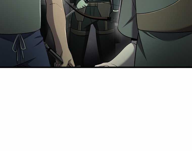 Chỉ Mình Ta Hồi Sinh Chapter 34 trang 57