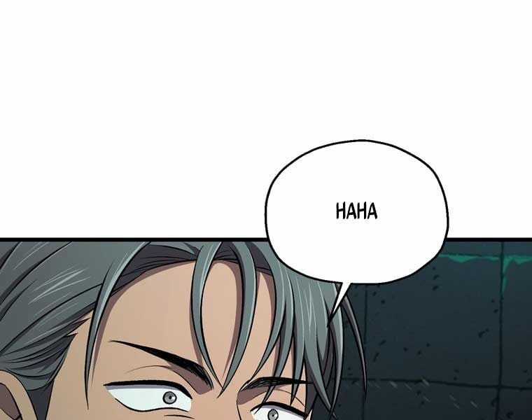 Chỉ Mình Ta Hồi Sinh Chapter 34 trang 58