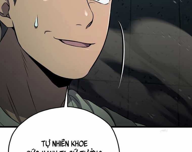 Chỉ Mình Ta Hồi Sinh Chapter 34 trang 59