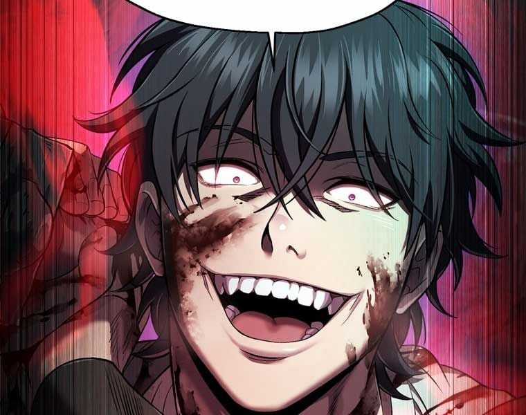 Chỉ Mình Ta Hồi Sinh Chapter 34 trang 6