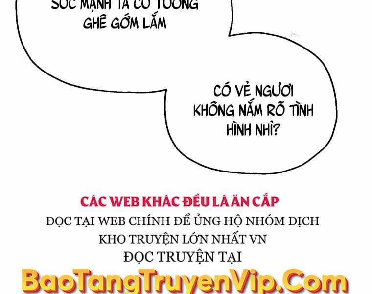 Chỉ Mình Ta Hồi Sinh Chapter 34 trang 60