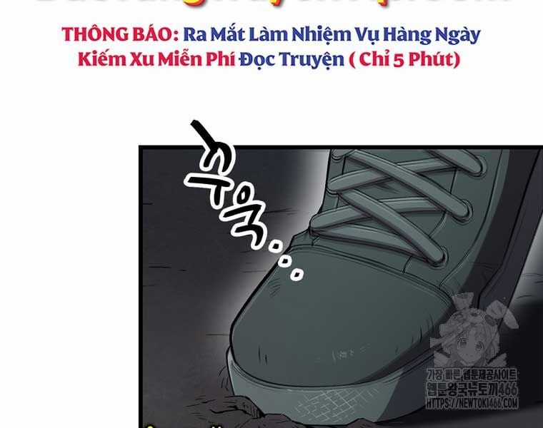 Chỉ Mình Ta Hồi Sinh Chapter 34 trang 61