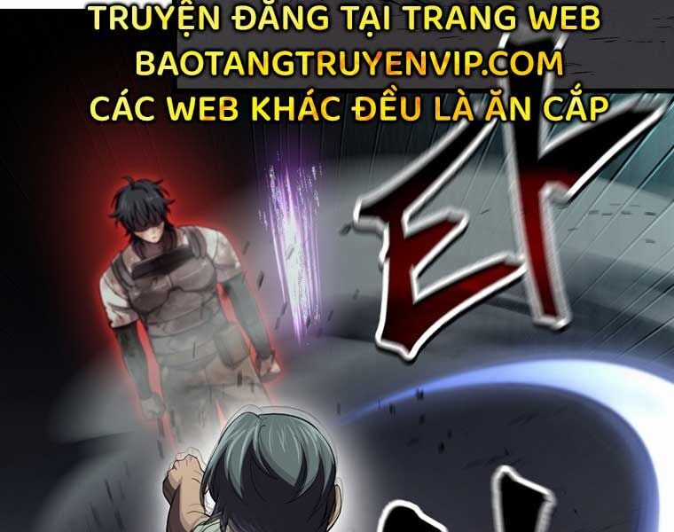 Chỉ Mình Ta Hồi Sinh Chapter 34 trang 62