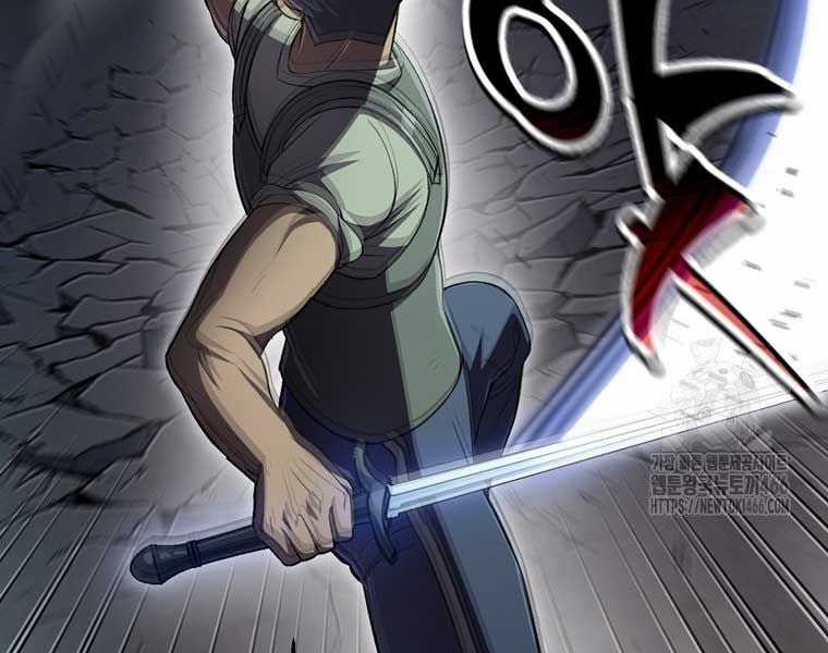 Chỉ Mình Ta Hồi Sinh Chapter 34 trang 63