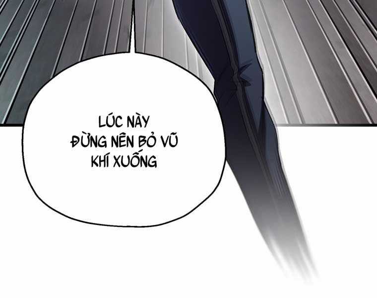 Chỉ Mình Ta Hồi Sinh Chapter 34 trang 64