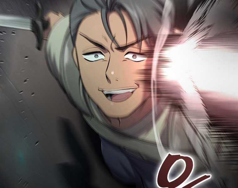 Chỉ Mình Ta Hồi Sinh Chapter 34 trang 66