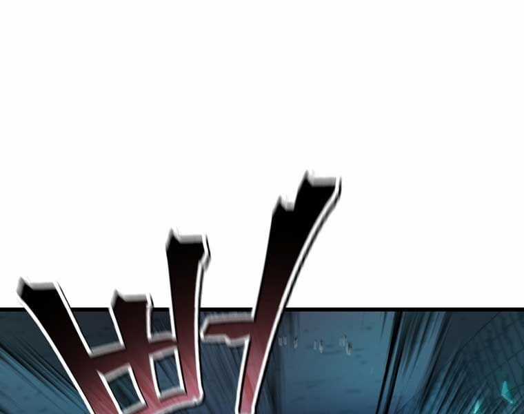 Chỉ Mình Ta Hồi Sinh Chapter 34 trang 68