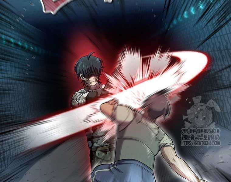 Chỉ Mình Ta Hồi Sinh Chapter 34 trang 69