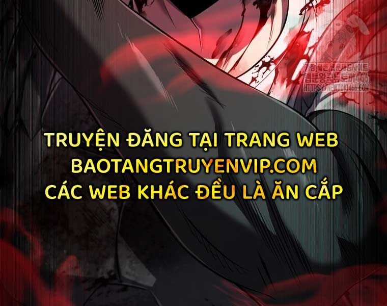 Chỉ Mình Ta Hồi Sinh Chapter 34 trang 7