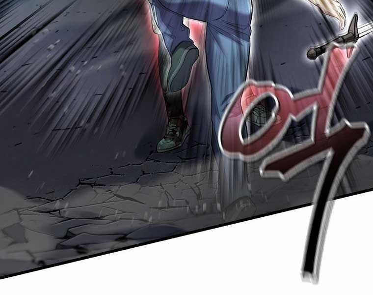 Chỉ Mình Ta Hồi Sinh Chapter 34 trang 70