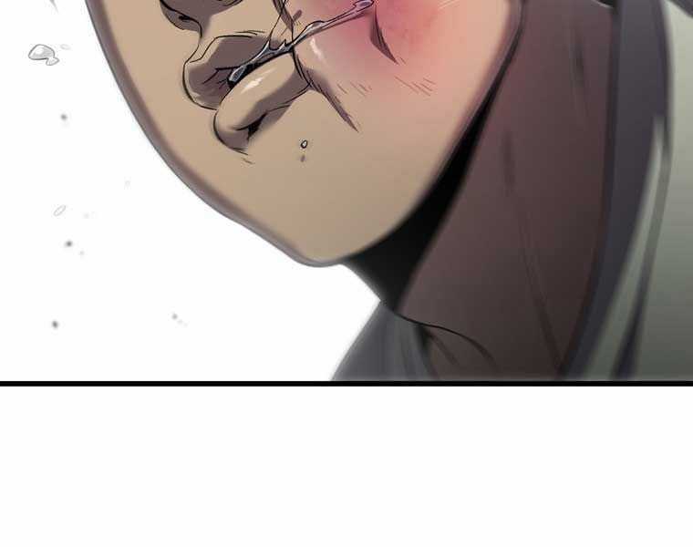 Chỉ Mình Ta Hồi Sinh Chapter 34 trang 72